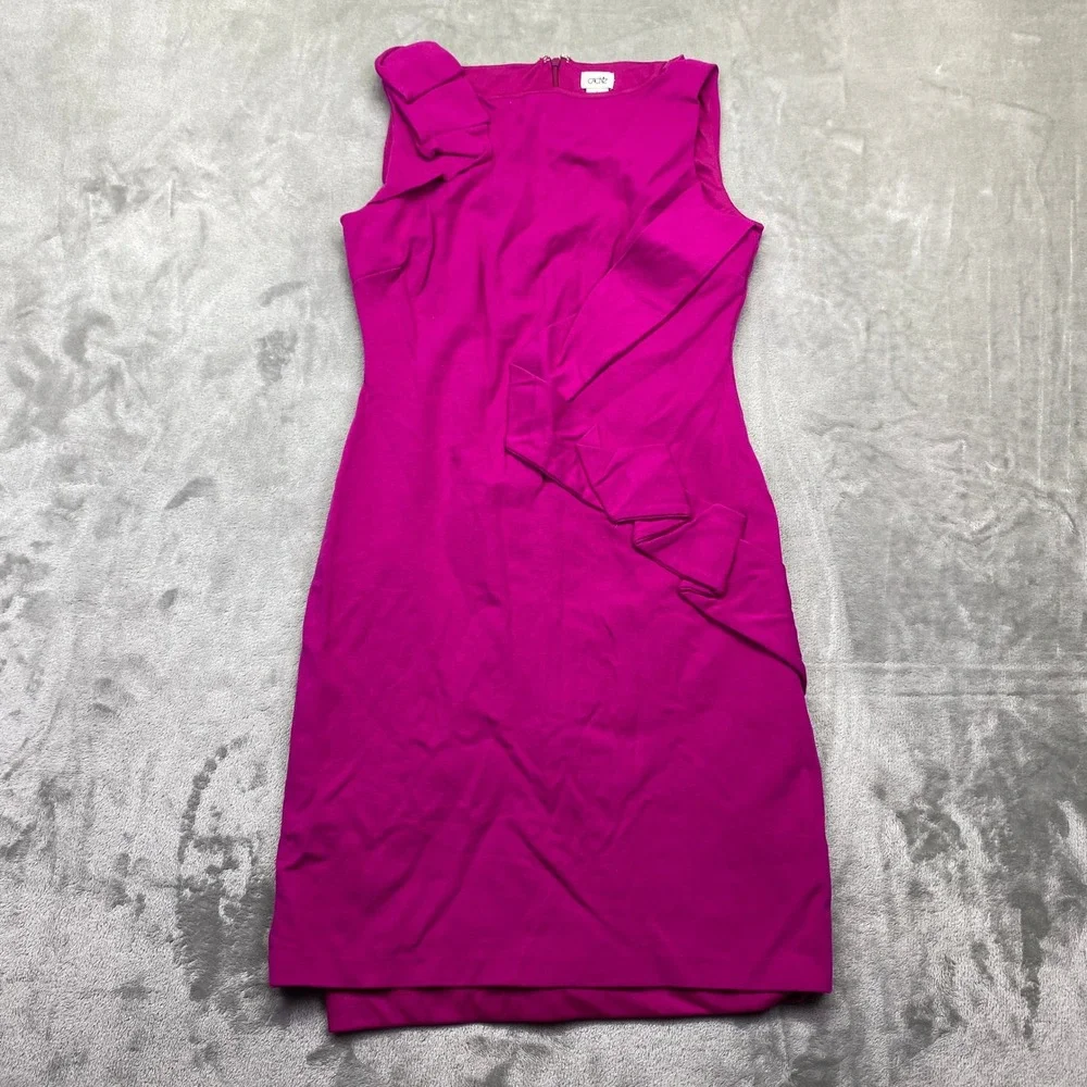 banana republic dresses women BANANA REPUBLIC Size 12 DRESS W – Retail Therapy Resale Boutique